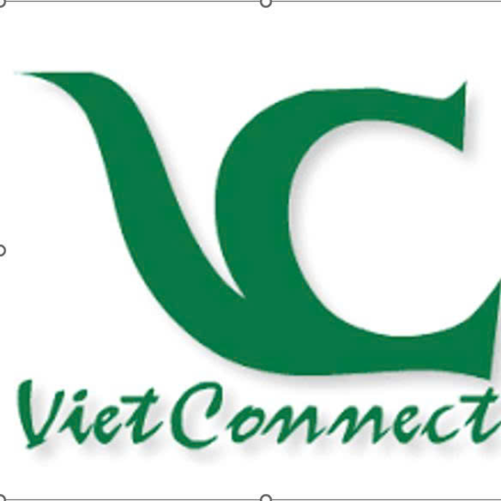 Công Ty Cổ Phần Công Nghệ Kết Nối Việt