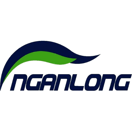CÔNG TY TNHH THƯƠNG MẠI NGÂN LONG