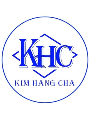 Công Ty TNHH Kim Hang Cha