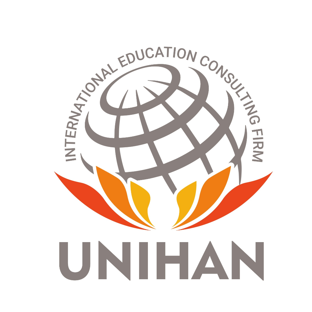 Công Ty TNHH Hợp Tác Quốc Tế Unihan