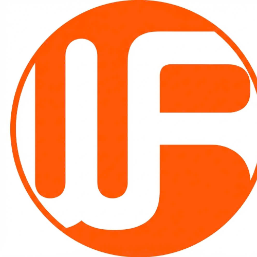 WERIM ASIA
