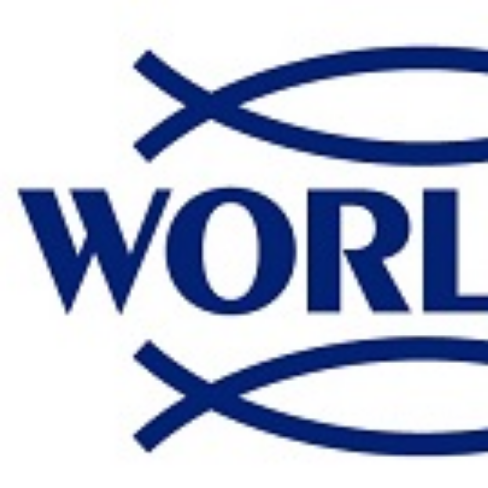 Công Ty TNHH Worldex Logistics (Vietnam)
