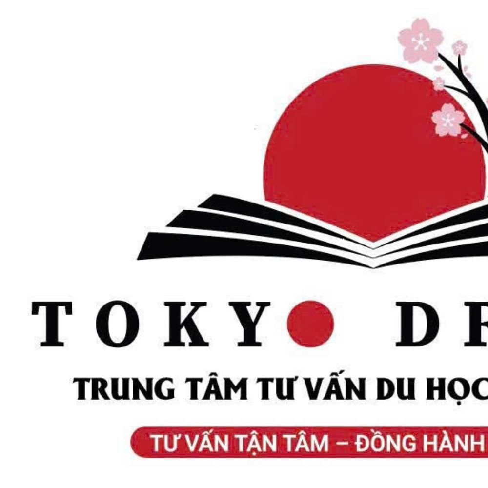Công Ty TNHH Dịch Vụ - Tư Vấn Happy Jp