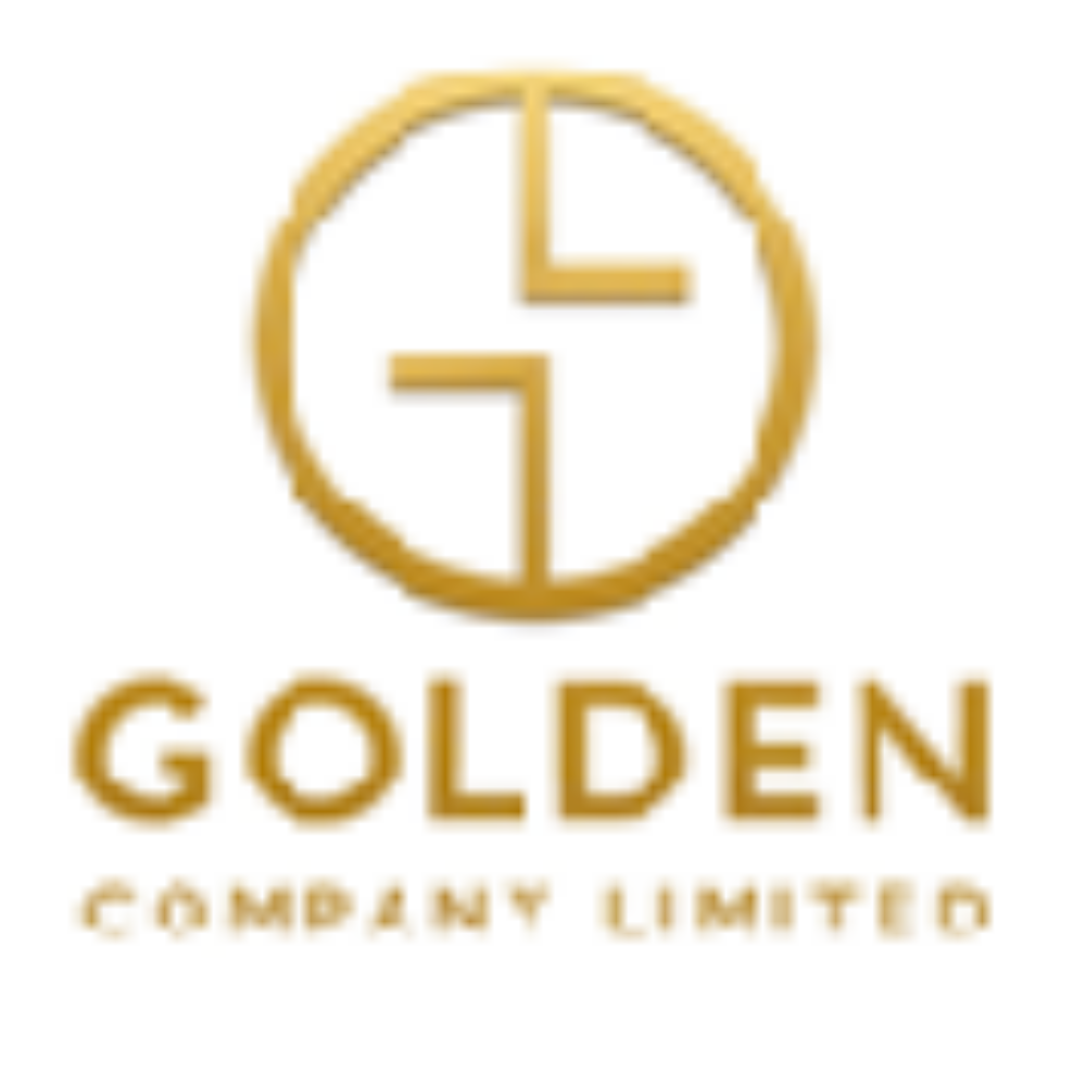 Công Ty Trách Nhiệm Hữu Hạn Golden
