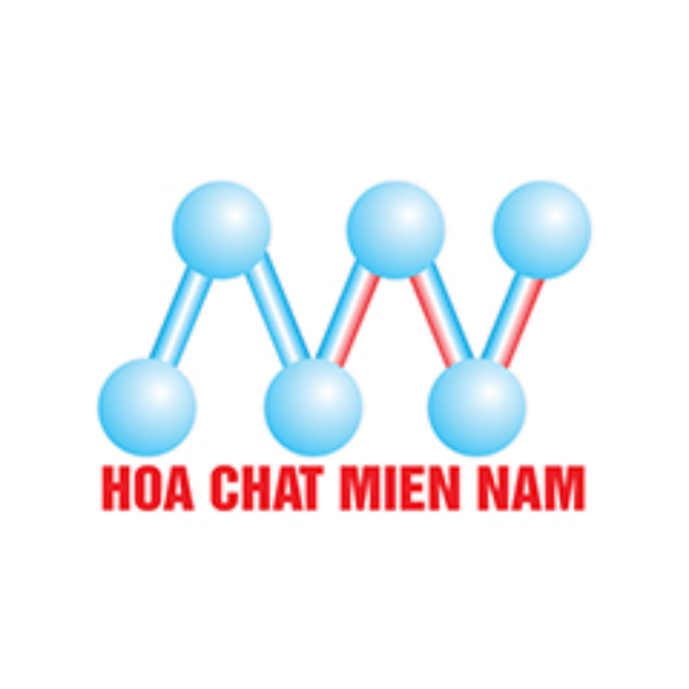 Công Ty CP Hóa Chất Miền Nam