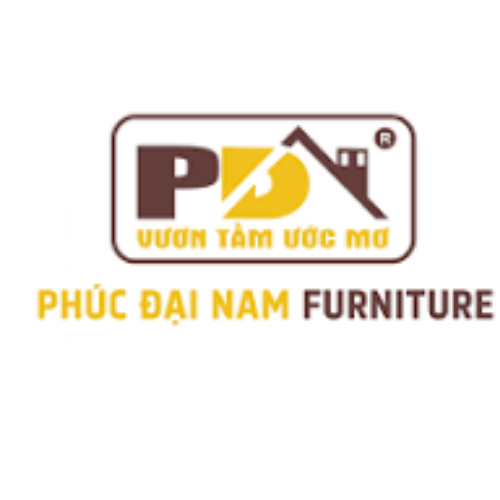 Công Ty TNHH Xây Dựng Và Dịch Vụ Phúc Đại Nam