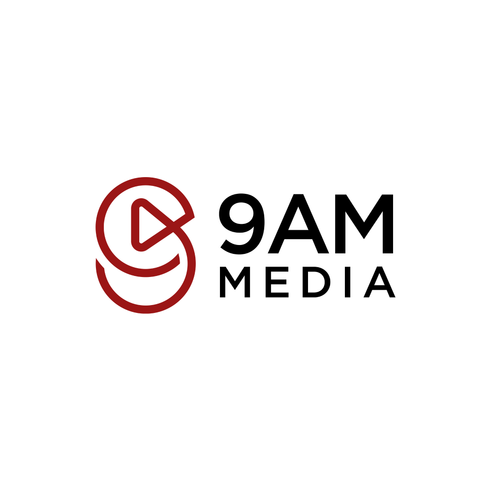 Công Ty TNHH Truyền Thông 9Am Media