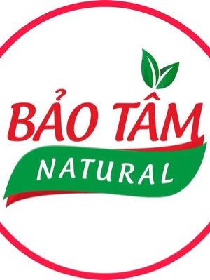 HỘ KINH DOANH BẢO TÂM