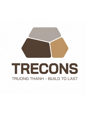 Công Ty Cổ Phần Kỹ Thuật & Xây Dựng Trường Thành - Trecons