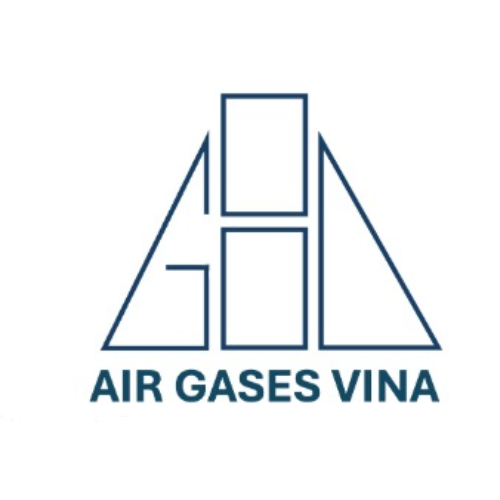 Công Ty TNHH Air Gases Vina