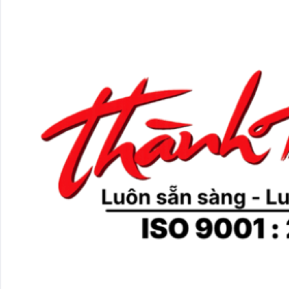 Công Ty TNHH Taxi Tải Thành Hưng Group