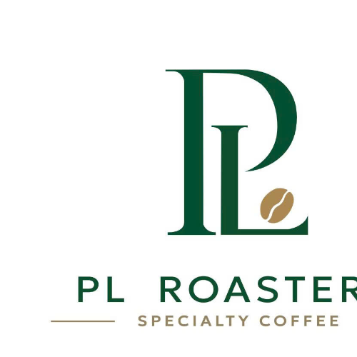 Công Ty TNHH Pl Roastery