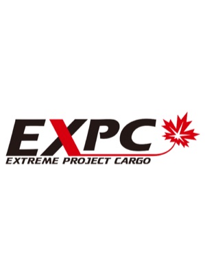 Công Ty TNHH Phát Triển Dự Án Expc