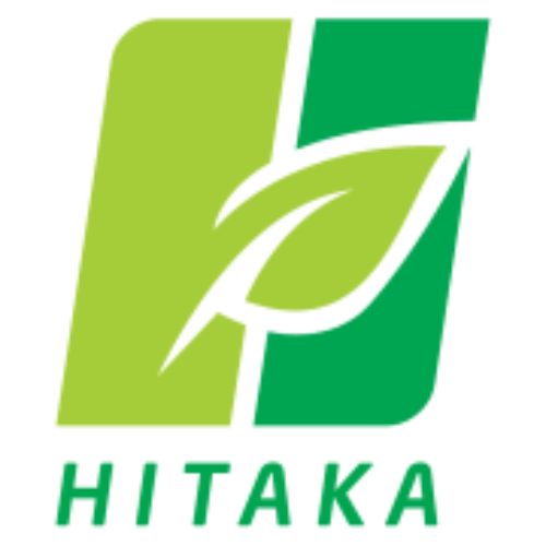 CÔNG TY CỔ PHẦN HITAKA