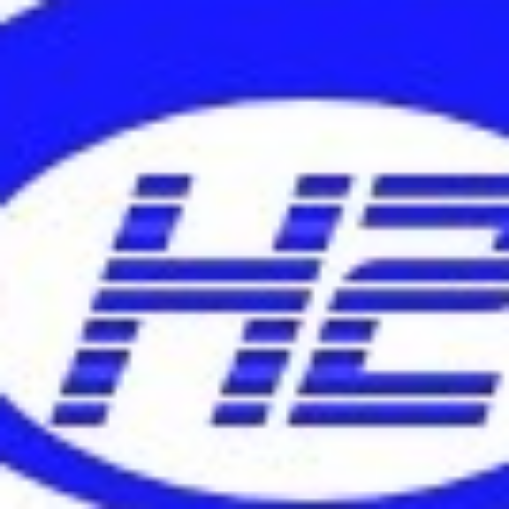 Công Ty TNHH Xây Dựng H2O Việt Nam