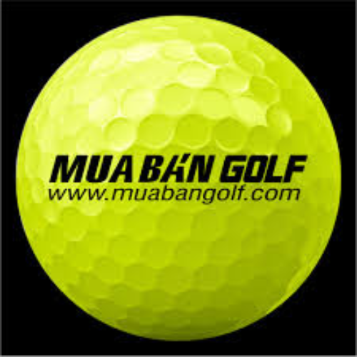 Công Ty Tnhh Muaban Golf