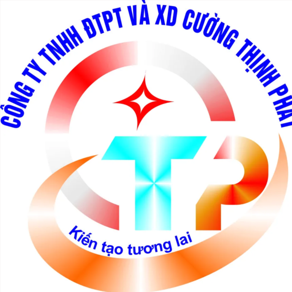CÔNG TY CỔ PHẦN XÂY DỰNG CƯỜNG THỊNH PHÁT KINH BẮC