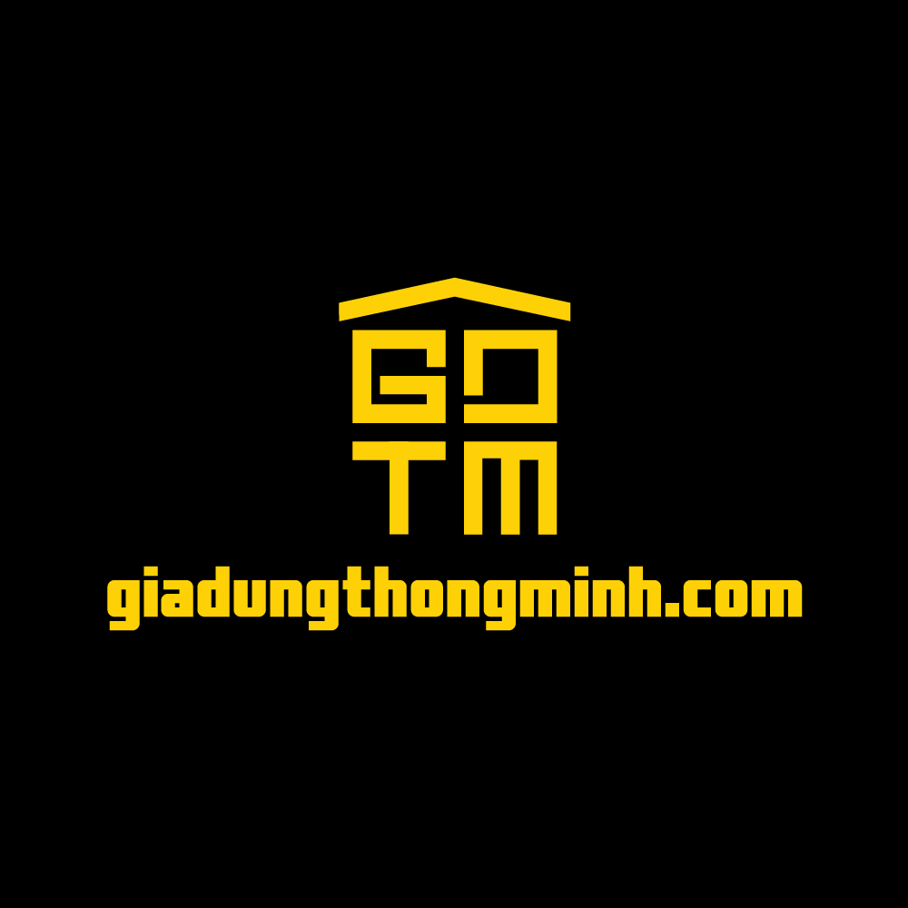 Công Ty TNHH Gia Dụng Thông Minh 3Ae