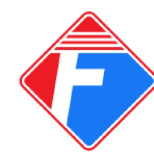 Công Ty TNHH Phát Triển Fsoft