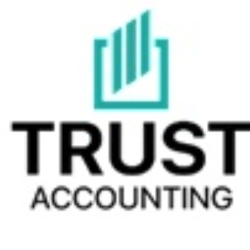 Công Ty TNHH Tư Vấn Đầu Tư Dona Trust