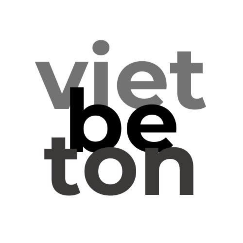 Công Ty TNHH Xây Dựng Vietbeton