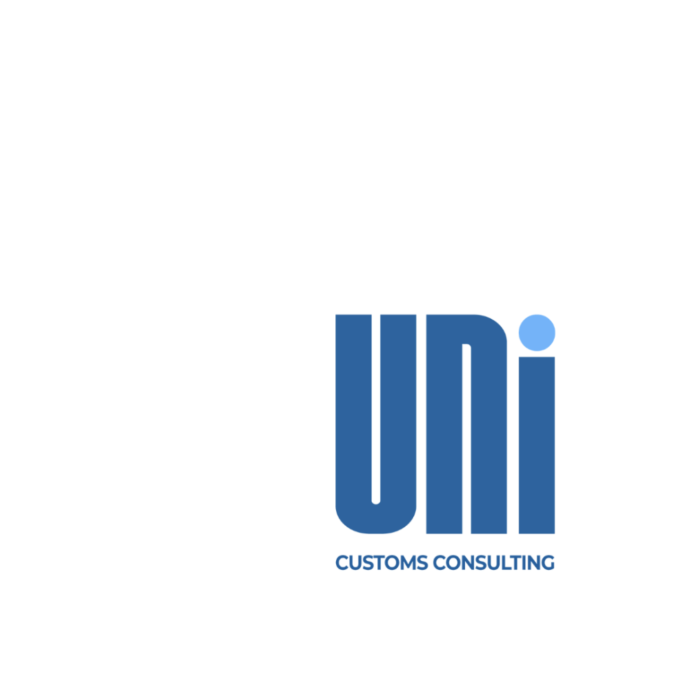 Công Ty TNHH Tư Vấn Uni
