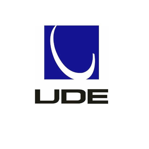 Công Ty TNHH U.D.Electronic Việt Nam