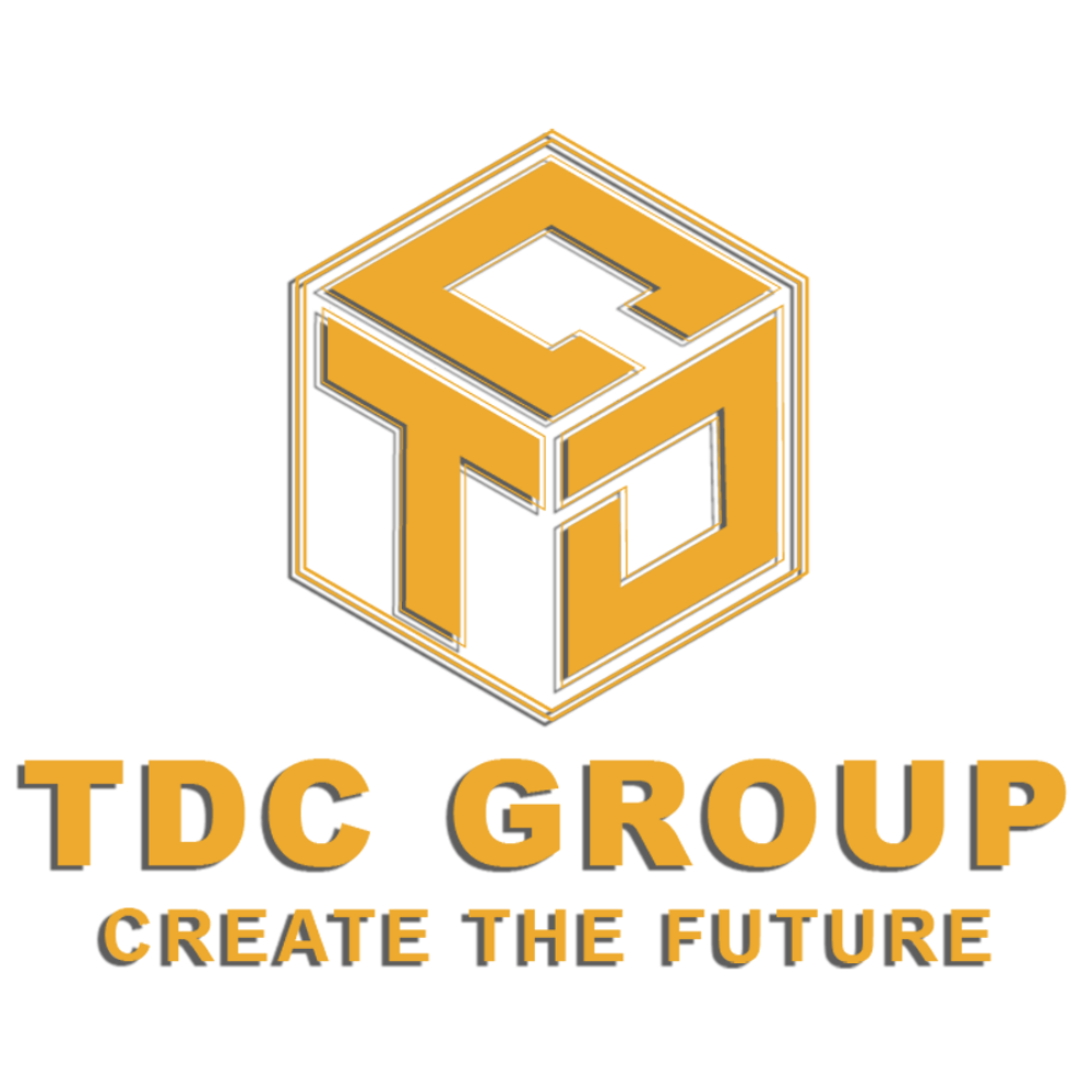 Công Ty TNHH Đầu Tư Xây Dựng Tdc Group
