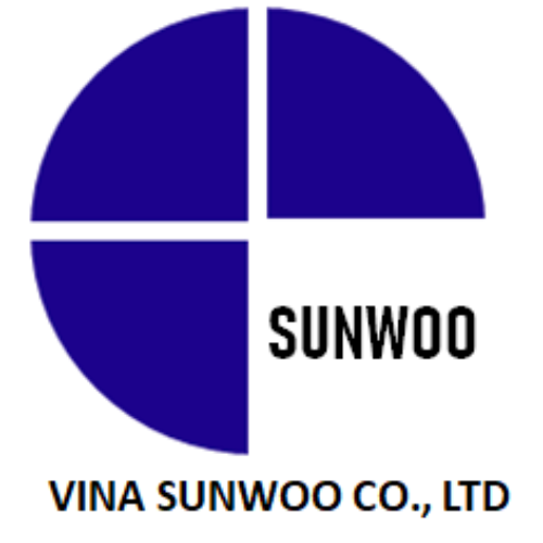 Công Ty Trách Nhiệm Hữu Hạn Vina Sunwoo