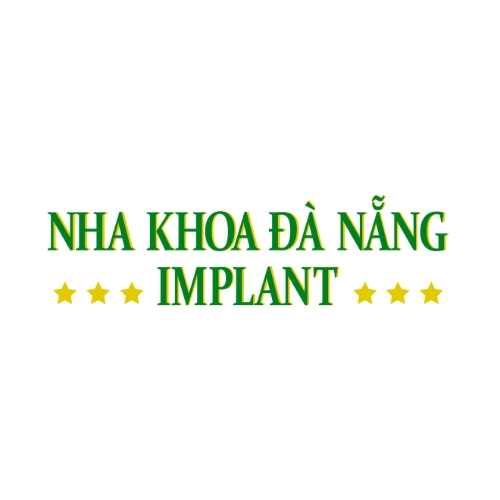 Công Ty TNHH Nha Khoa Đà Nẵng Implant