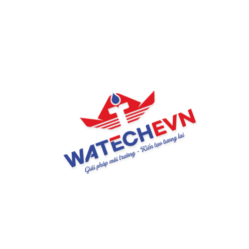Công Ty Cổ Phần Môi Trường Watech Việt Nam