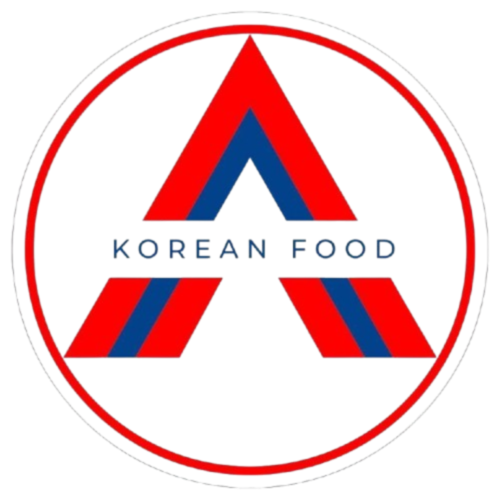 CÔNG TY TNHH ĐẦU TƯ 3A FOODS
