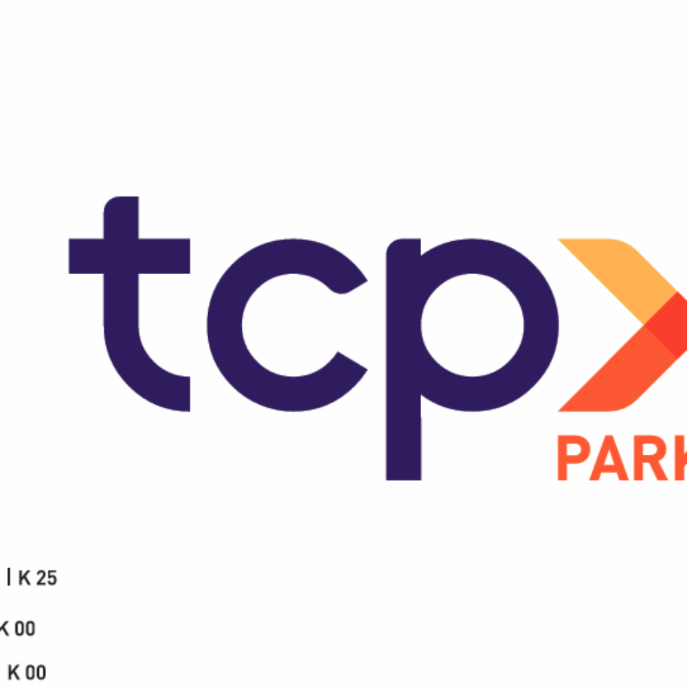 Công Ty Cổ Phần Đầu Tư Tcp