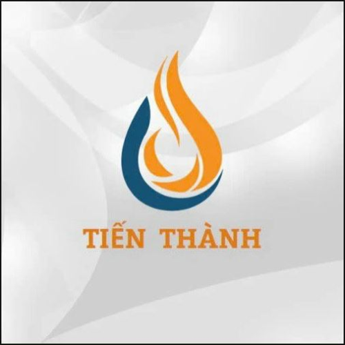 Công Ty TNHH Pccc Tiến Thành