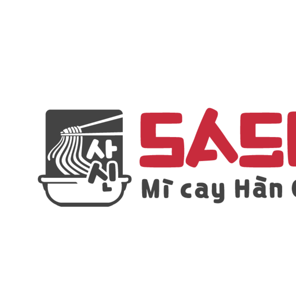 Công Ty TNHH Thương Mại Sasin