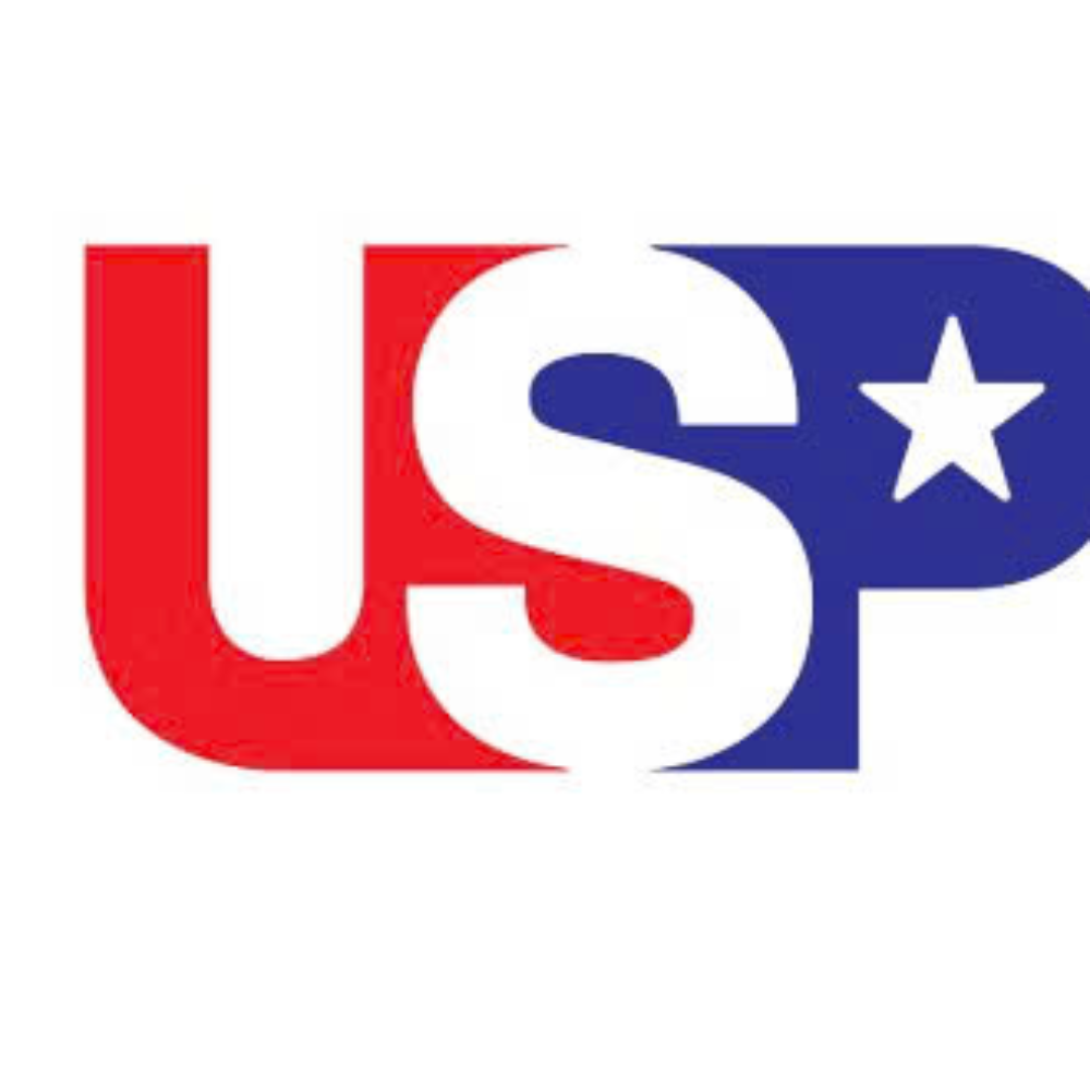 Công Ty Cổ Phần Us Pharma Usa