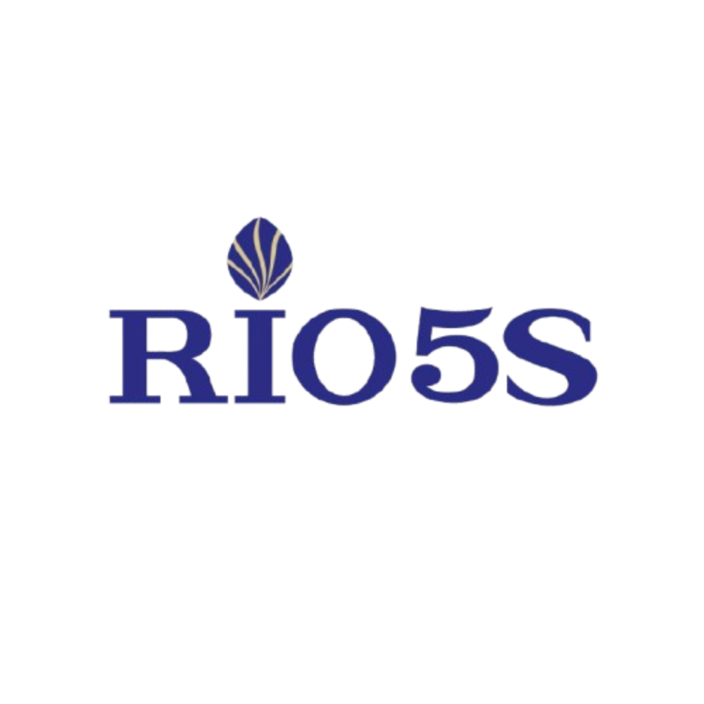Công Ty Cổ Phần Dịch Vụ Bất Động Sản Rio 5S