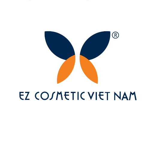 Công Ty Cổ Phần Ez Cosmetic Việt Nam - Chi Nhánh Long An