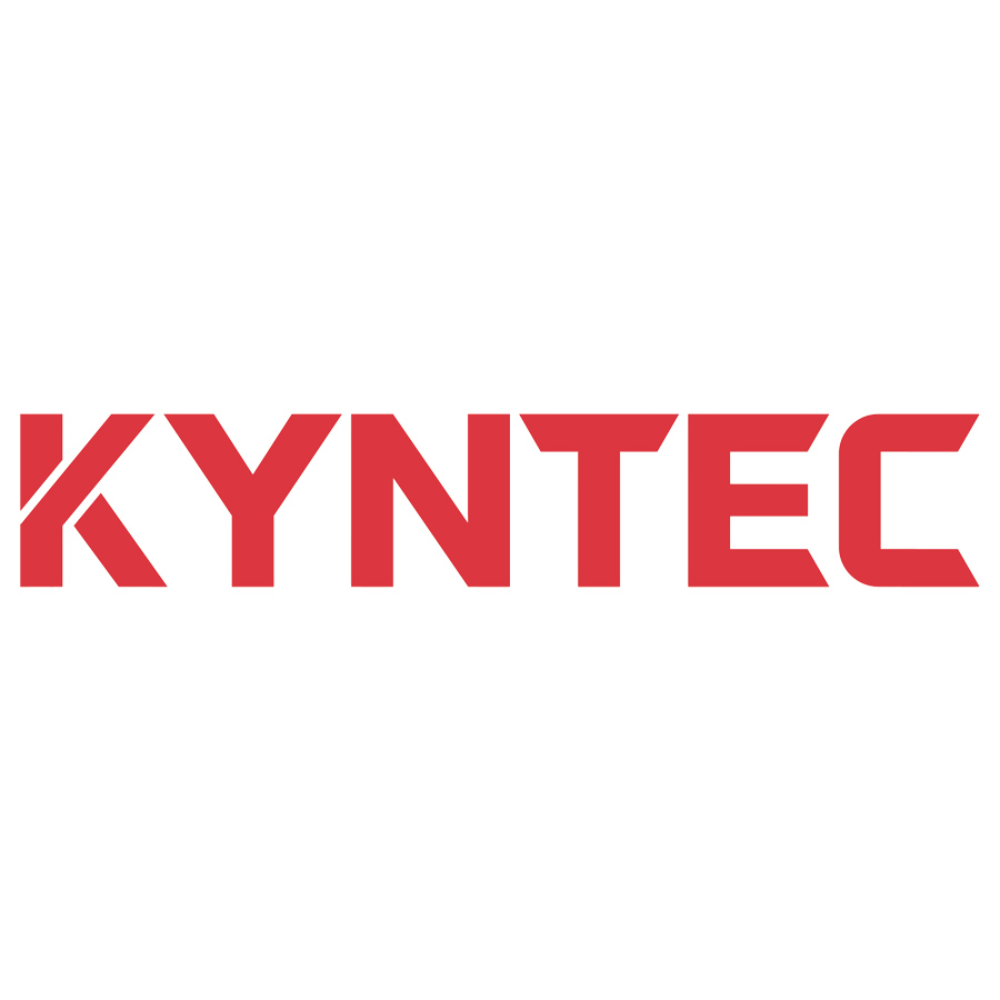 CÔNG TY TNHH KYNKO VIỆT NAM