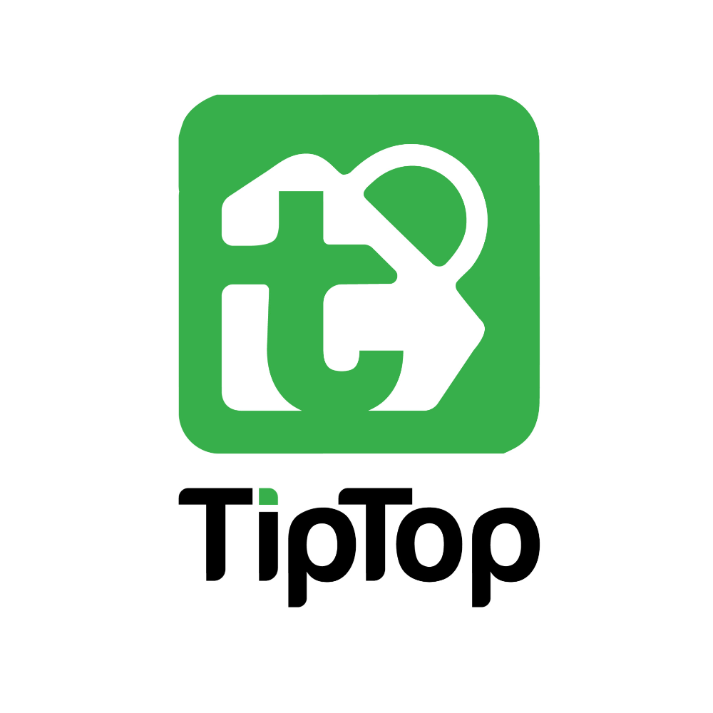 CÔNG TY CỔ PHẦN TIP TOP