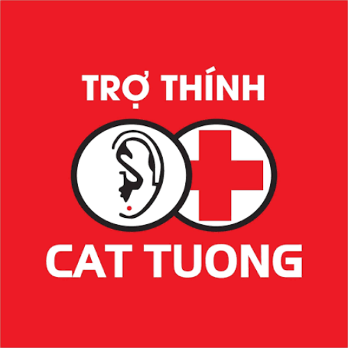 Công Ty Cổ Phần Thính Học Cát Tường