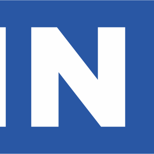 Công Ty Cổ Phần Công Nghệ Số Vinca