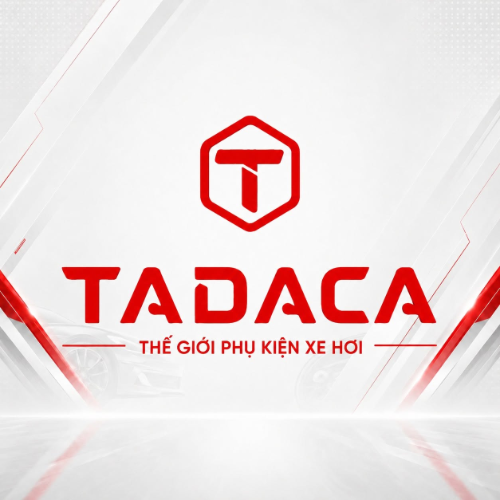 Công Ty Cổ Phần Thương Mại Và Dịch Vụ Tadaca