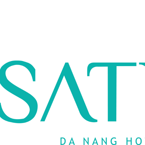CÔNG TY TNHH MỘT THÀNH VIÊN MẠNH HUY PHÁT