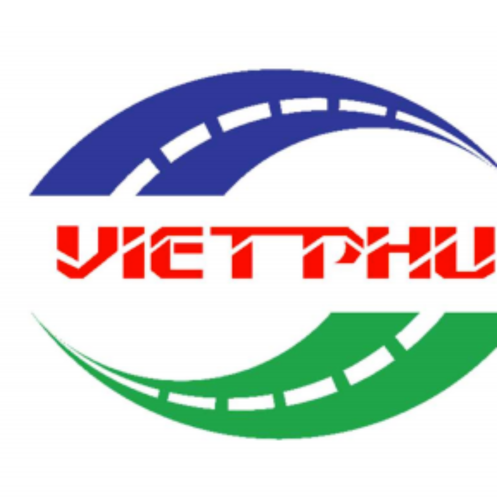 CÔNG TY CỔ PHẦN ĐẦU TƯ XÂY DỰNG THƯƠNG MẠI VIỆT PHÚ