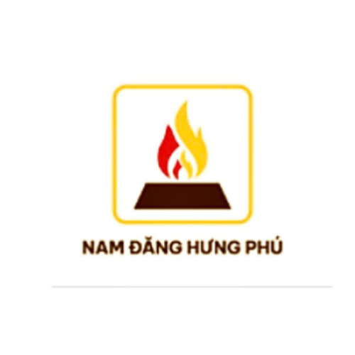 Công Ty TNHH MTV TM Nam Đăng Hưng Phú