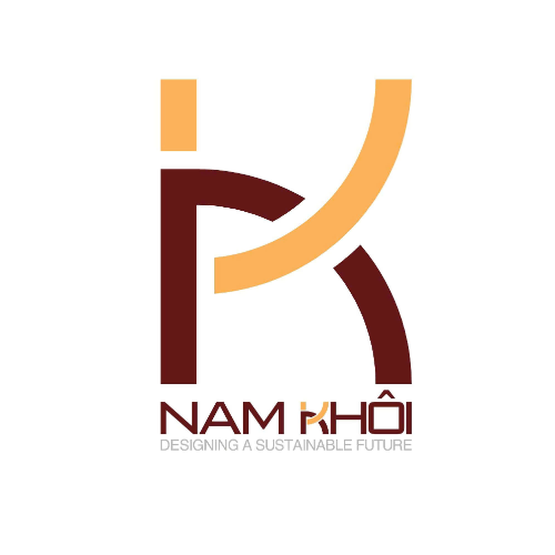 CÔNG TY TNHH TƯ VẤN THIẾT KẾ - XÂY DỰNG NAM KHÔI