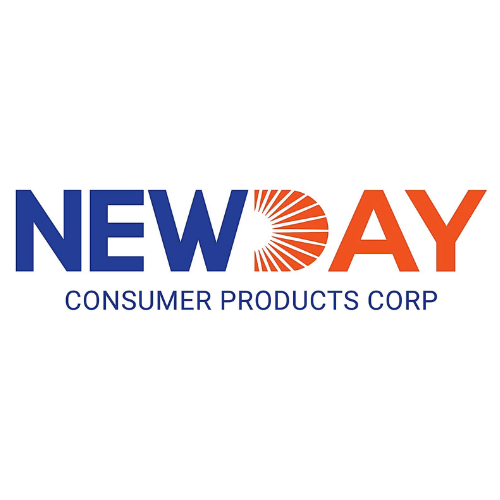CÔNG TY CỔ PHẦN HÀNG TIÊU DÙNG NEW DAY