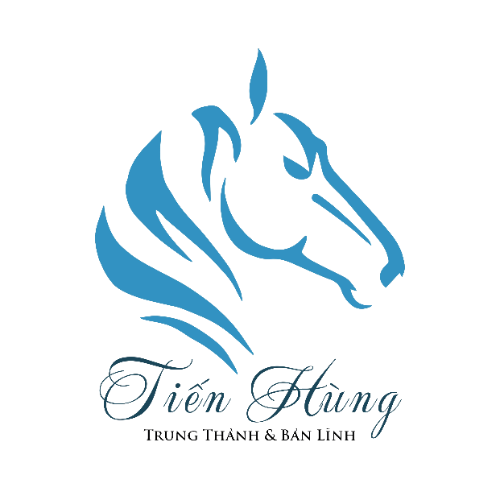 Công Ty TNHH Thương Mại Thú Y Tiến Hùng
