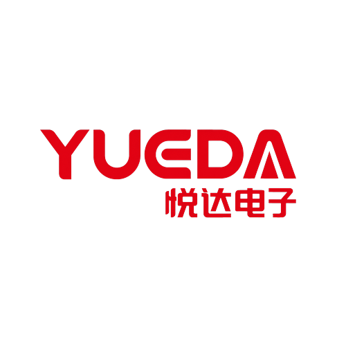 Công Ty TNHH Yueda Electric Appliance